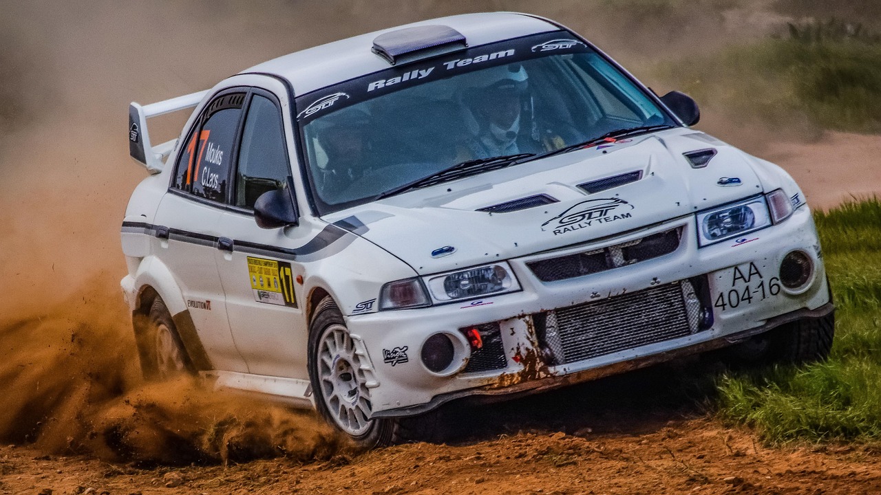 李思琪的最新动态与成长轨迹揭秘