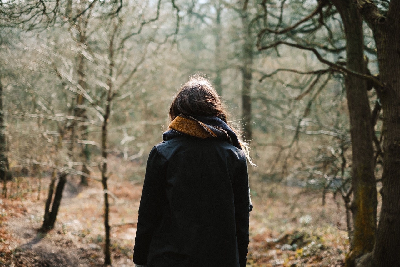 深足蓄势待发,未来可期,最新动态展望深足发展之路