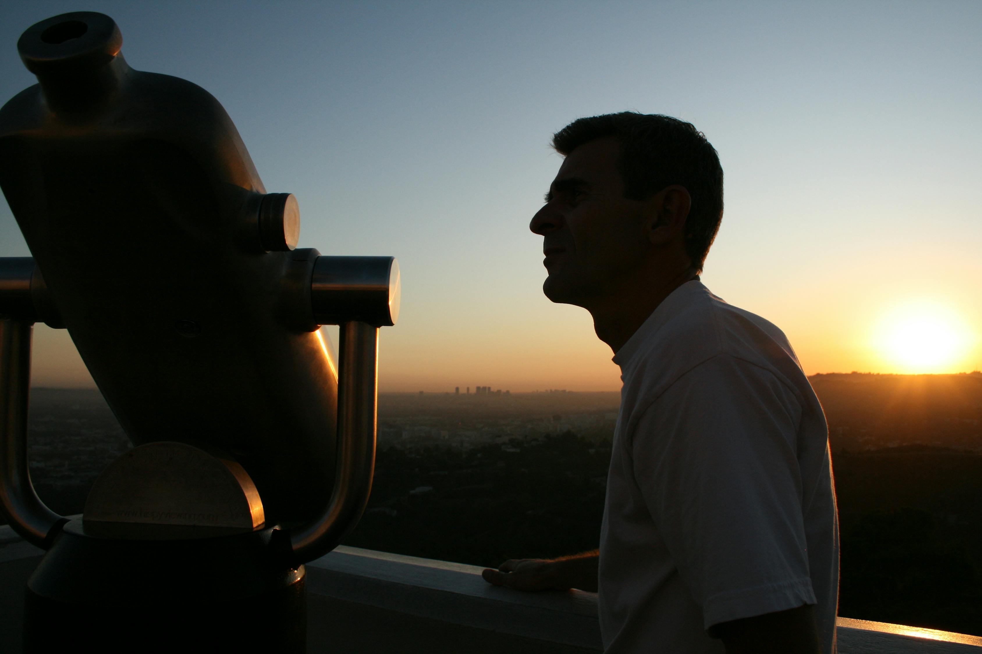 韩剧最新高甜，视觉盛宴中的甜蜜满溢时光