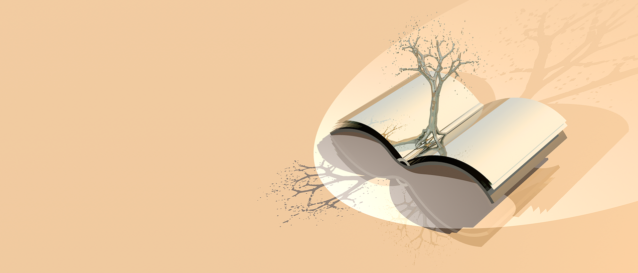 废铁市场趋势、应用前景与环保挑战的最新动态