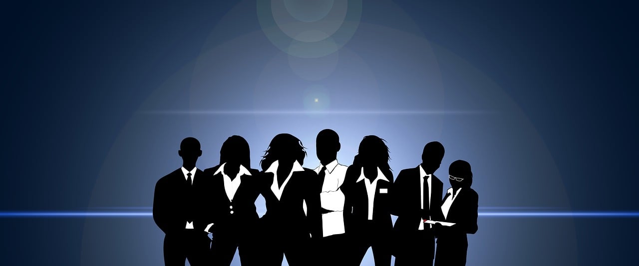 最新挪脚舞,魔力步伐引领时尚潮流