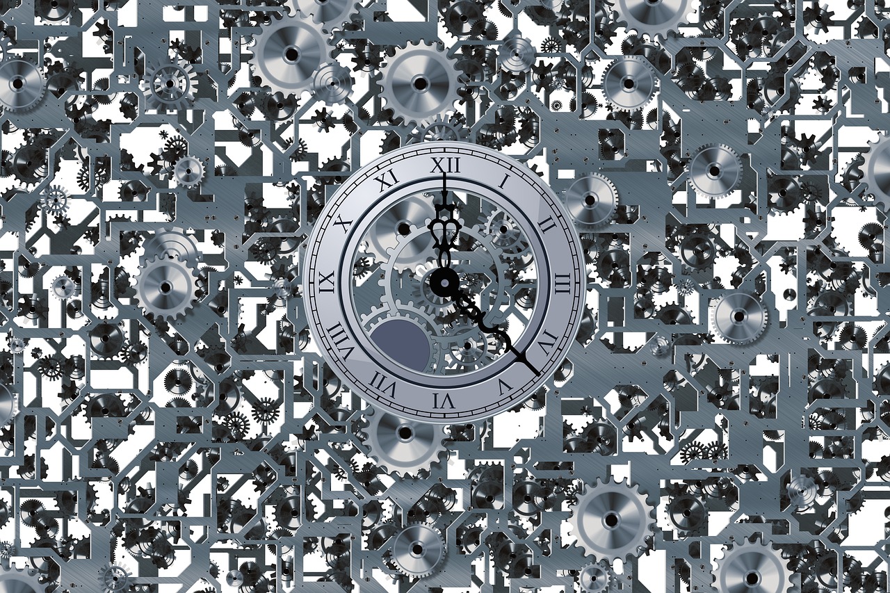 信号枪最新技术革新与应用展望，未来趋势展望