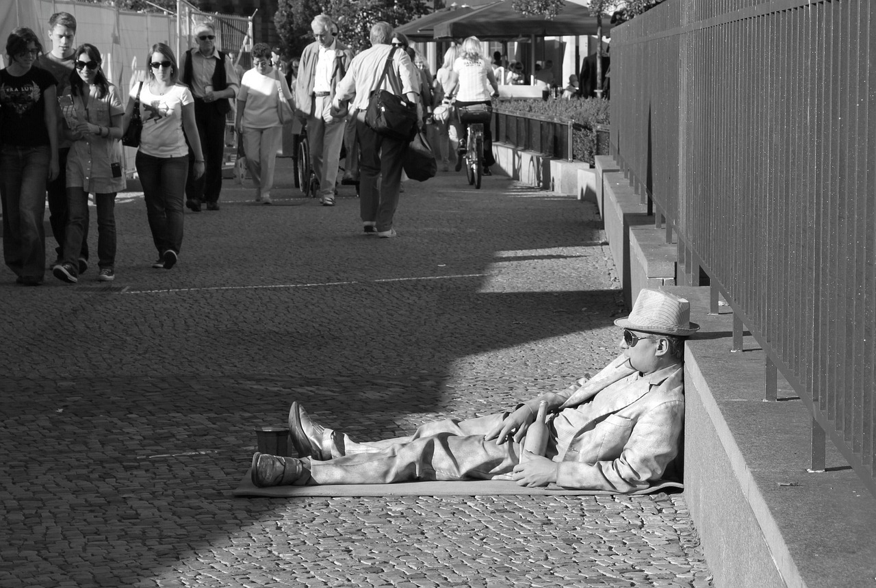 肖战最新动态，星光闪耀，持续引人关注