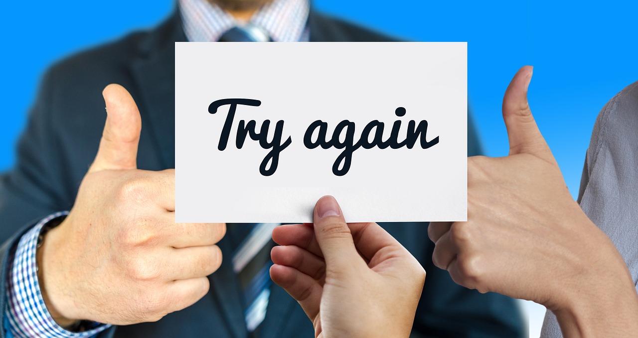 清晓花浅笑 第11页