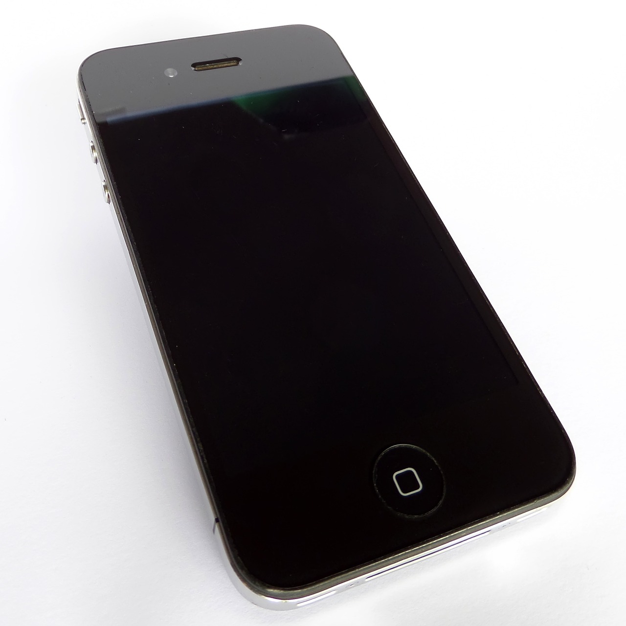 苹果iPhone 12最新销量报告，市场热烈反响，销售业绩亮眼