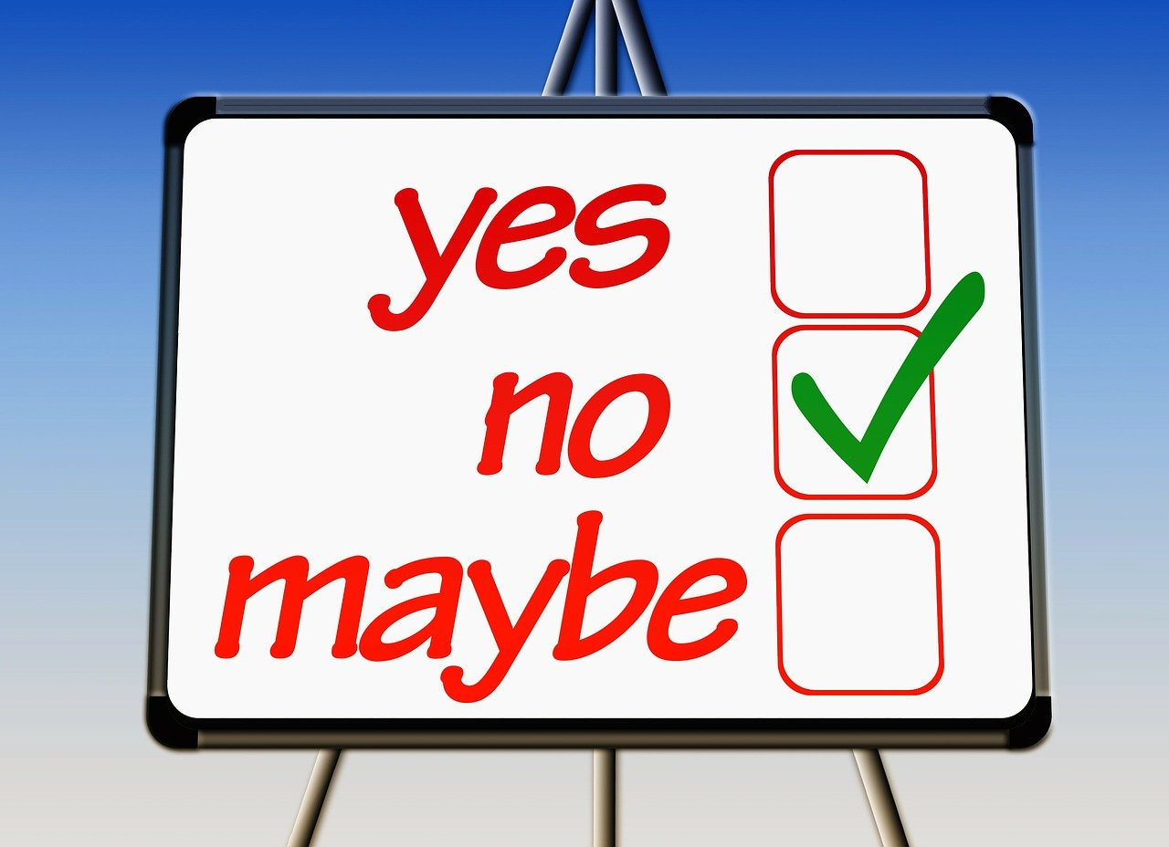 时光旧巷 第13页