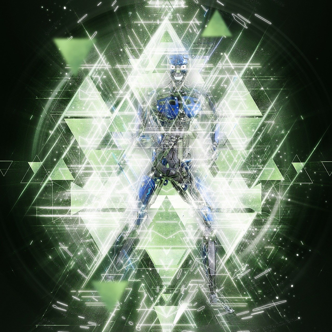 最新同屏器，无缝协作的未来科技革新利器