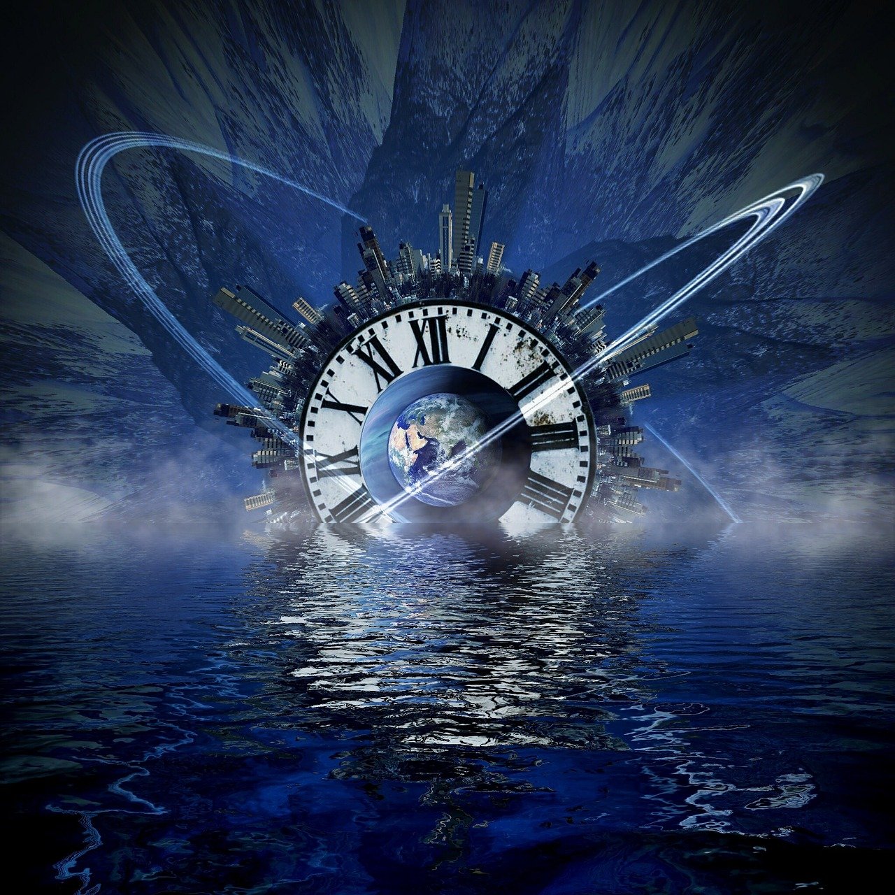 抖音最新动画,探索技术与创意艺术的融合之美