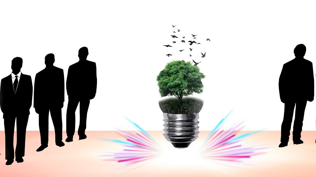 网络时代语言魅力与变迁,最新黑话骚语盛行!