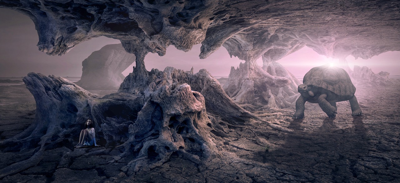 揭秘日本最新岛屿，探索未知神秘之地