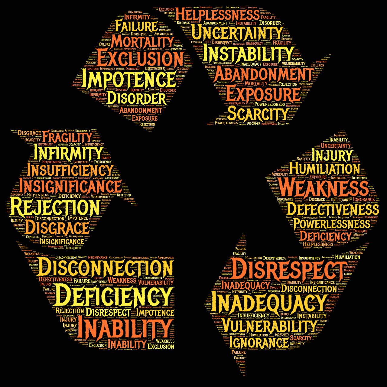 最新亚偷乱现象及其社会影响概述