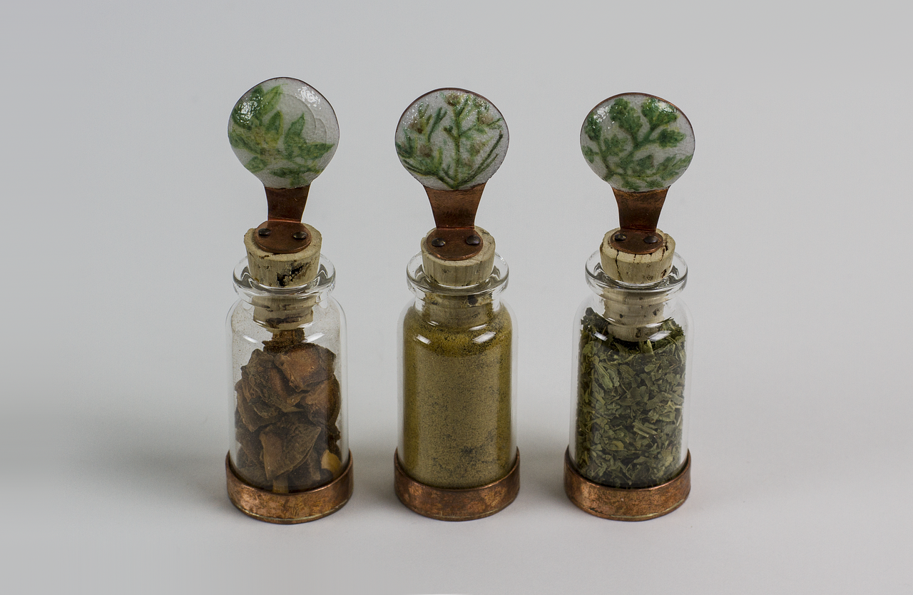 最新藏韵酒,传承经典,独特魅力诠释