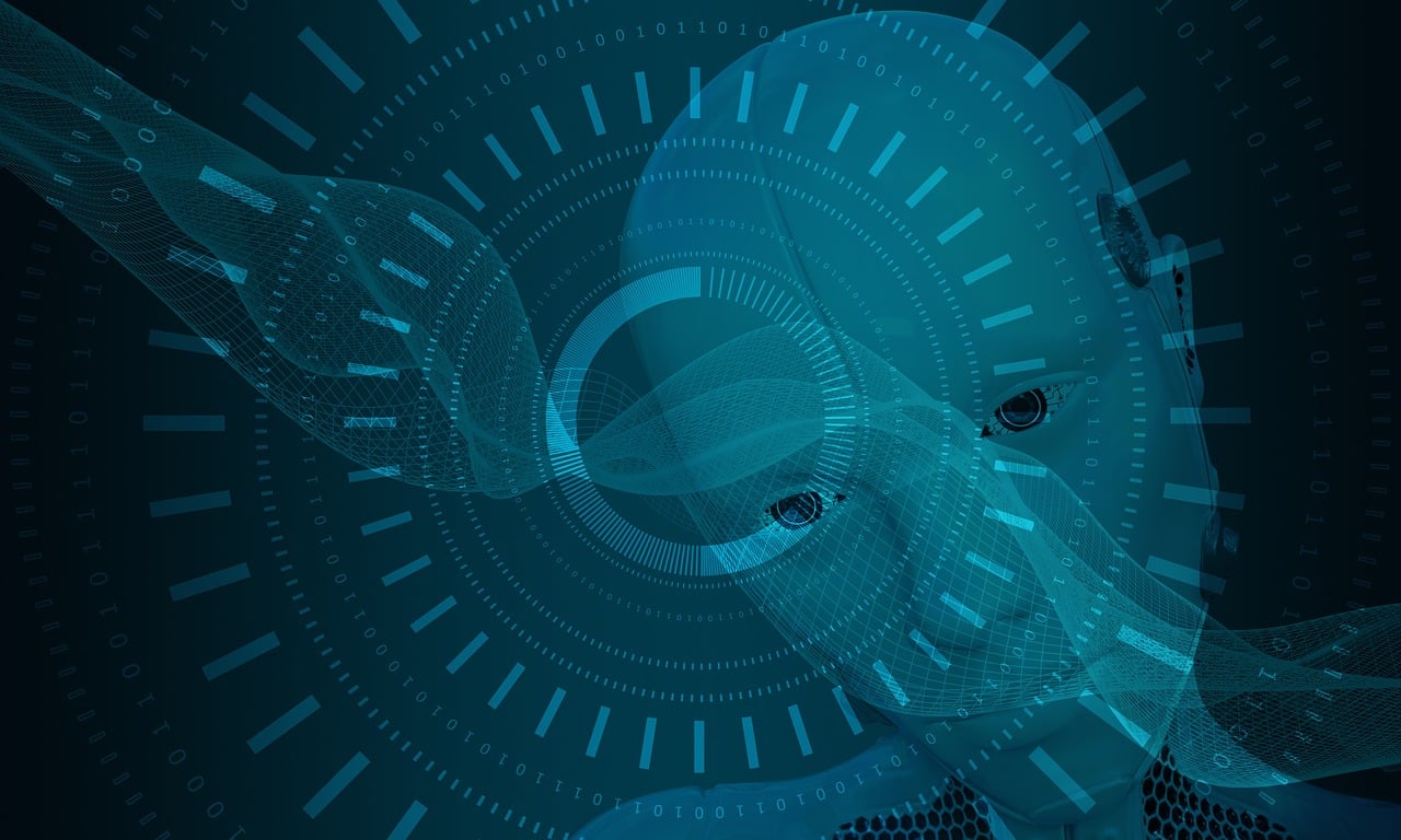 探索未来通信领域的无限可能,最新网通动态与趋势分析