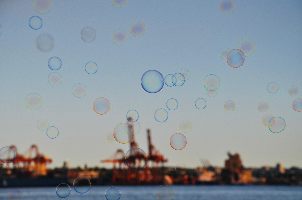 空客中国展现持续发展与创新，最新动态揭秘公司进展与成就