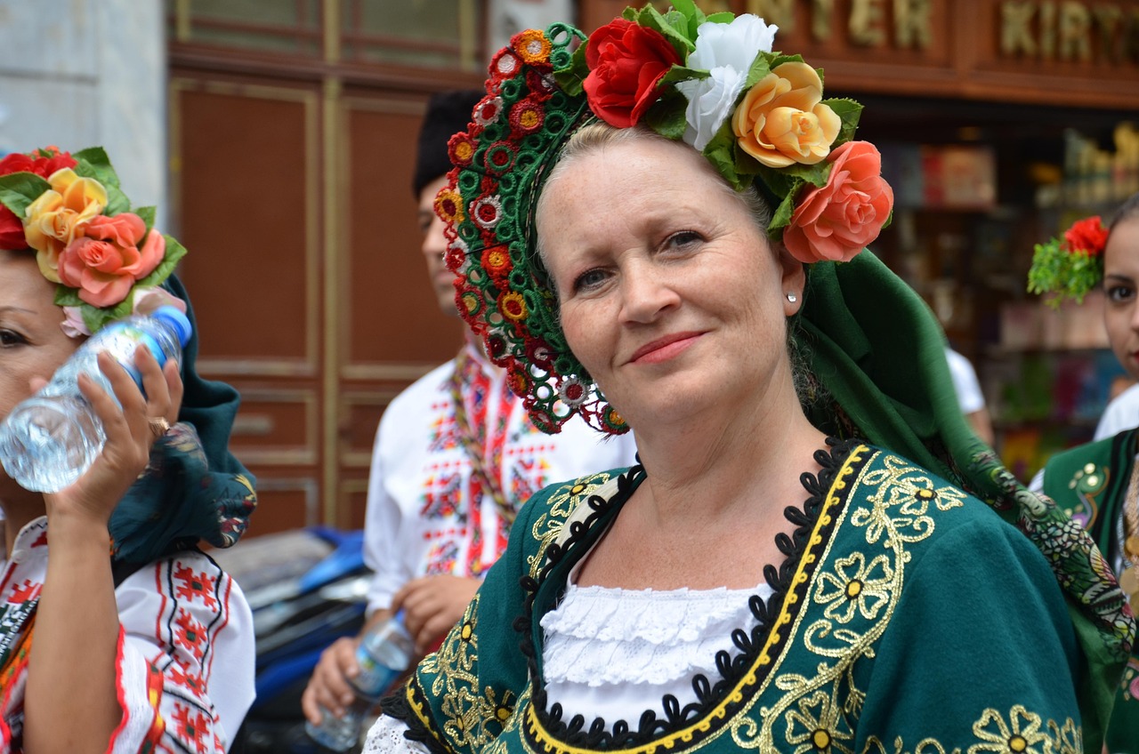 诗贵妃最新照片,时光见证的优雅与魅力