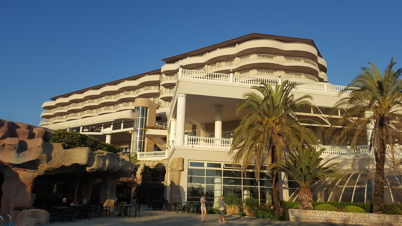 珠海进入澳门最新动态,城市融合与发展前沿