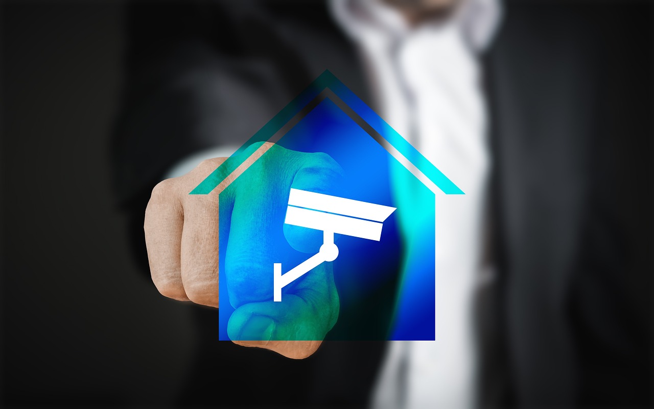 第一导航最新,引领智能导航技术新时代