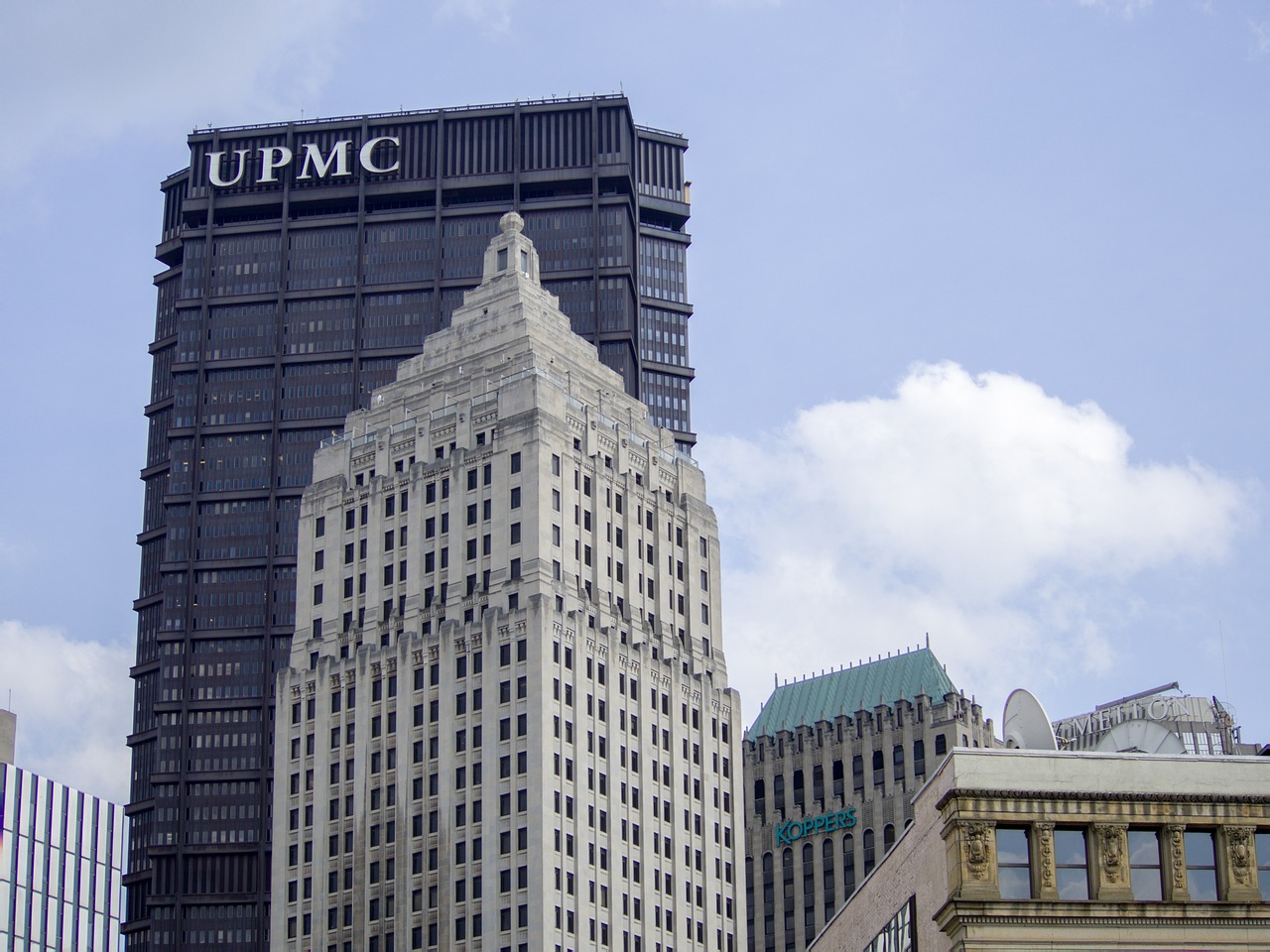 美美金融最新动态,引领金融行业迈向新里程碑