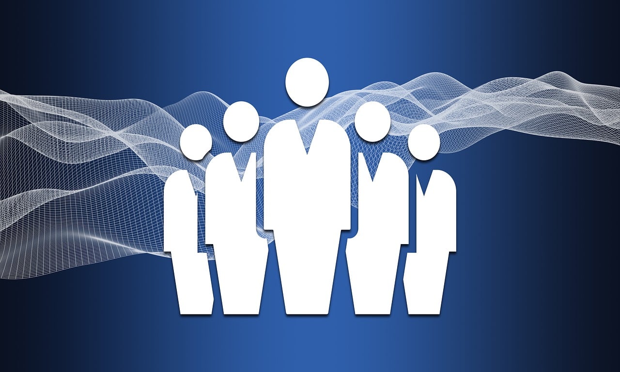 全球最新疫情数据概览，疫情数及全球影响分析