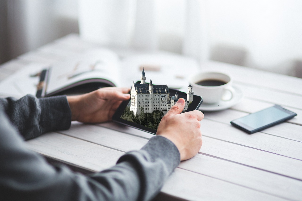 最新国家重大投资助力经济高质量发展提速推进