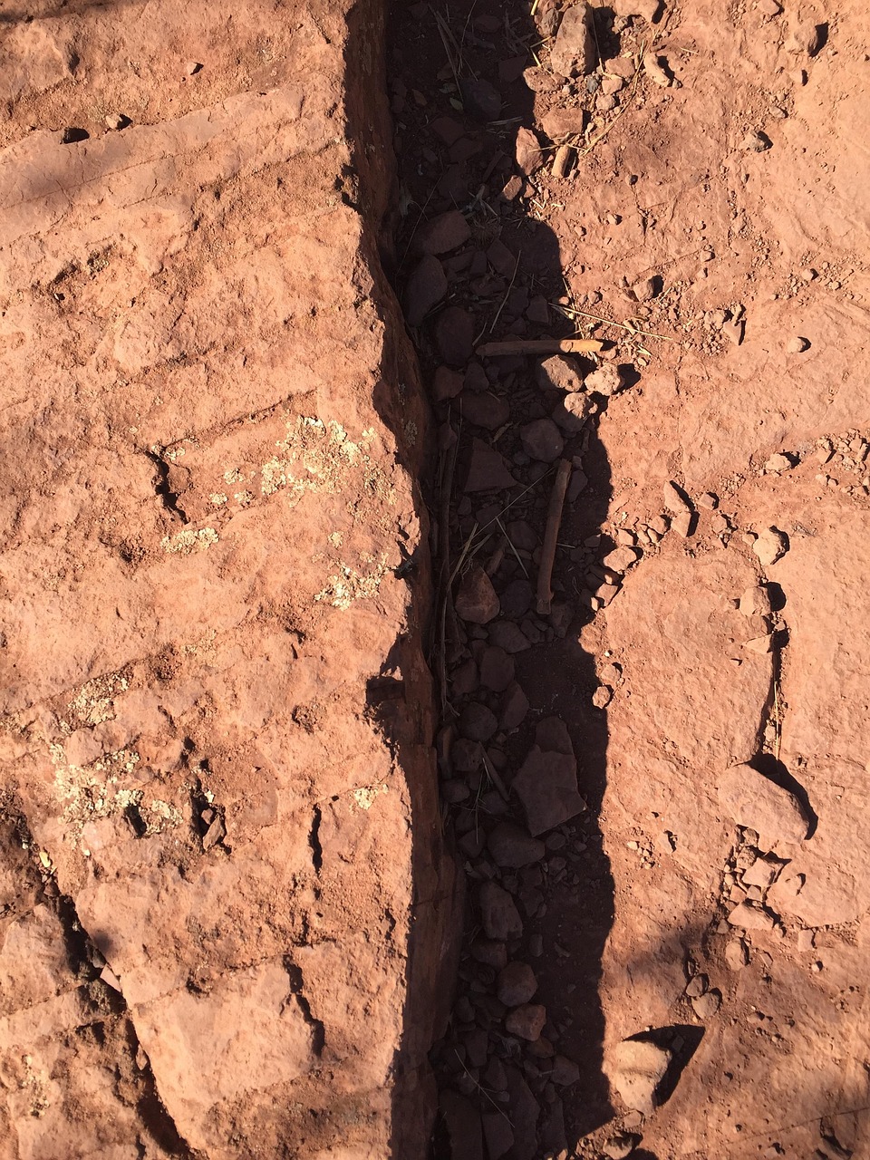 探索神秘仙侠世界的新篇章，活色生仙最新动态速递