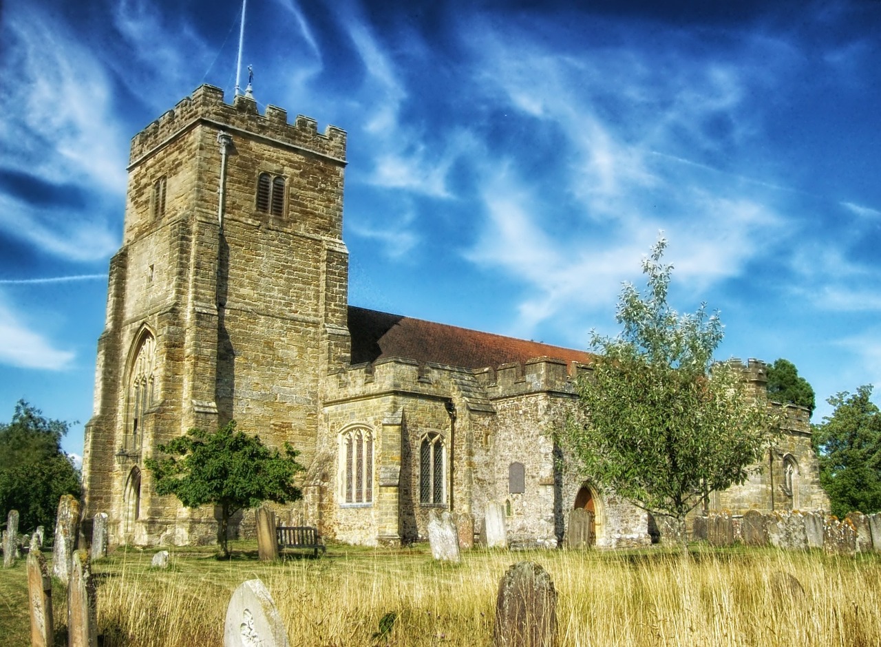 婺源最新房产,探索与发展的魅力