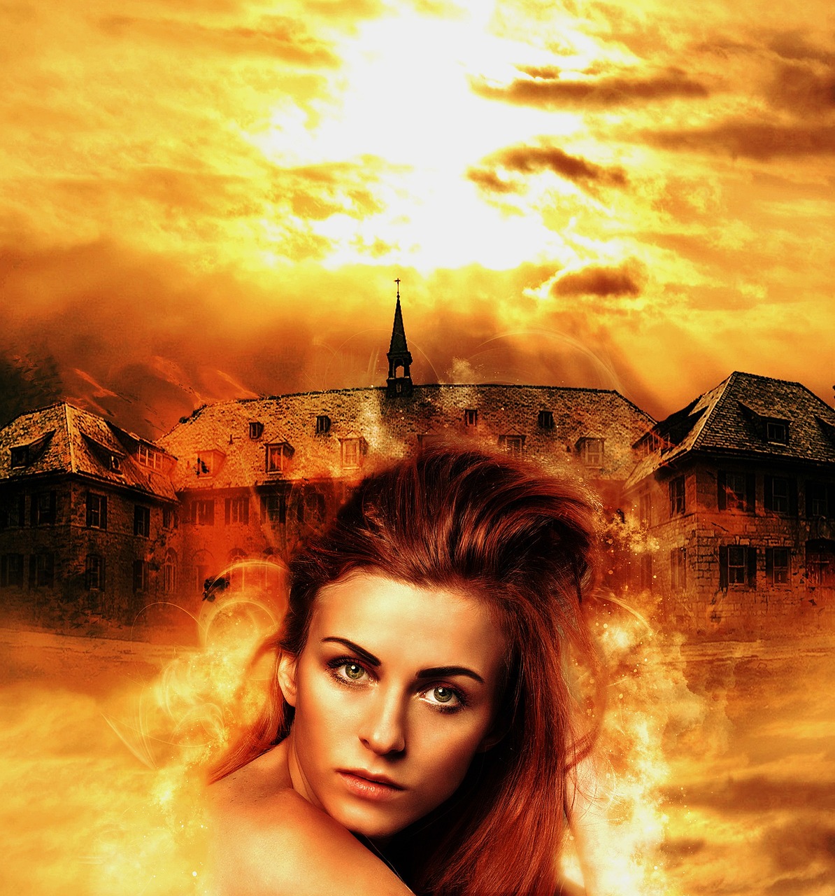 探索奇幻世界，最新人妖电影的神秘魅力