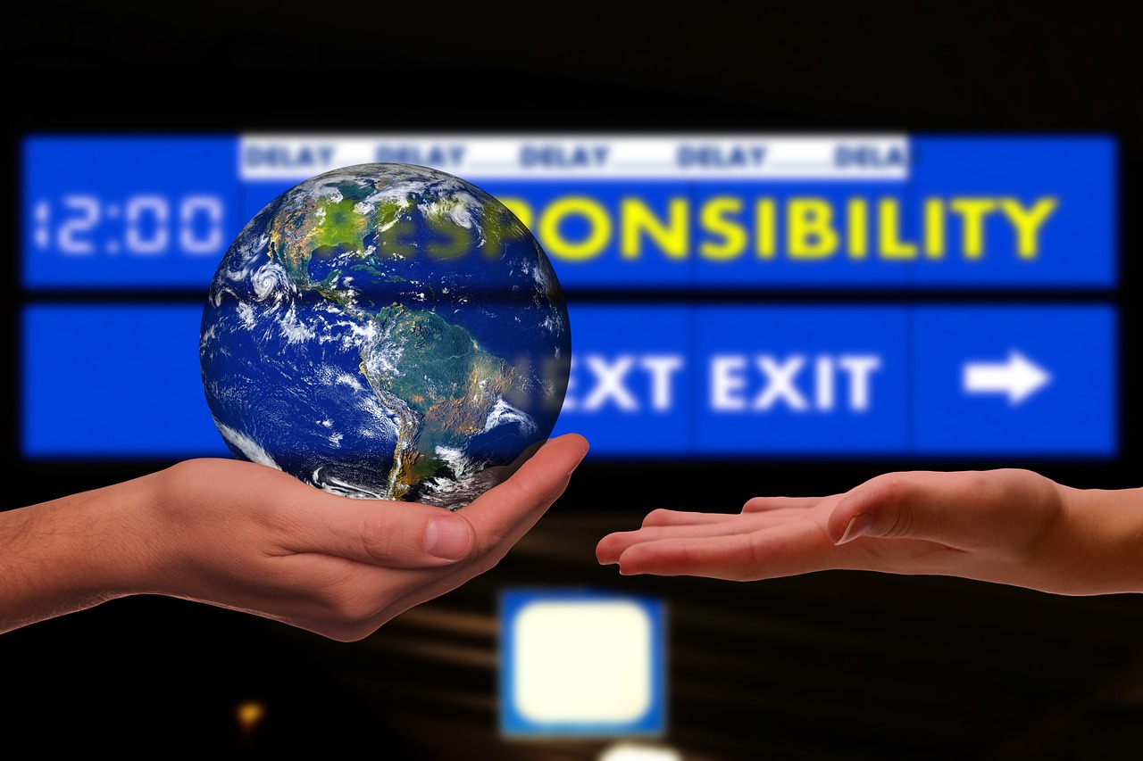 2025年3月 第409页