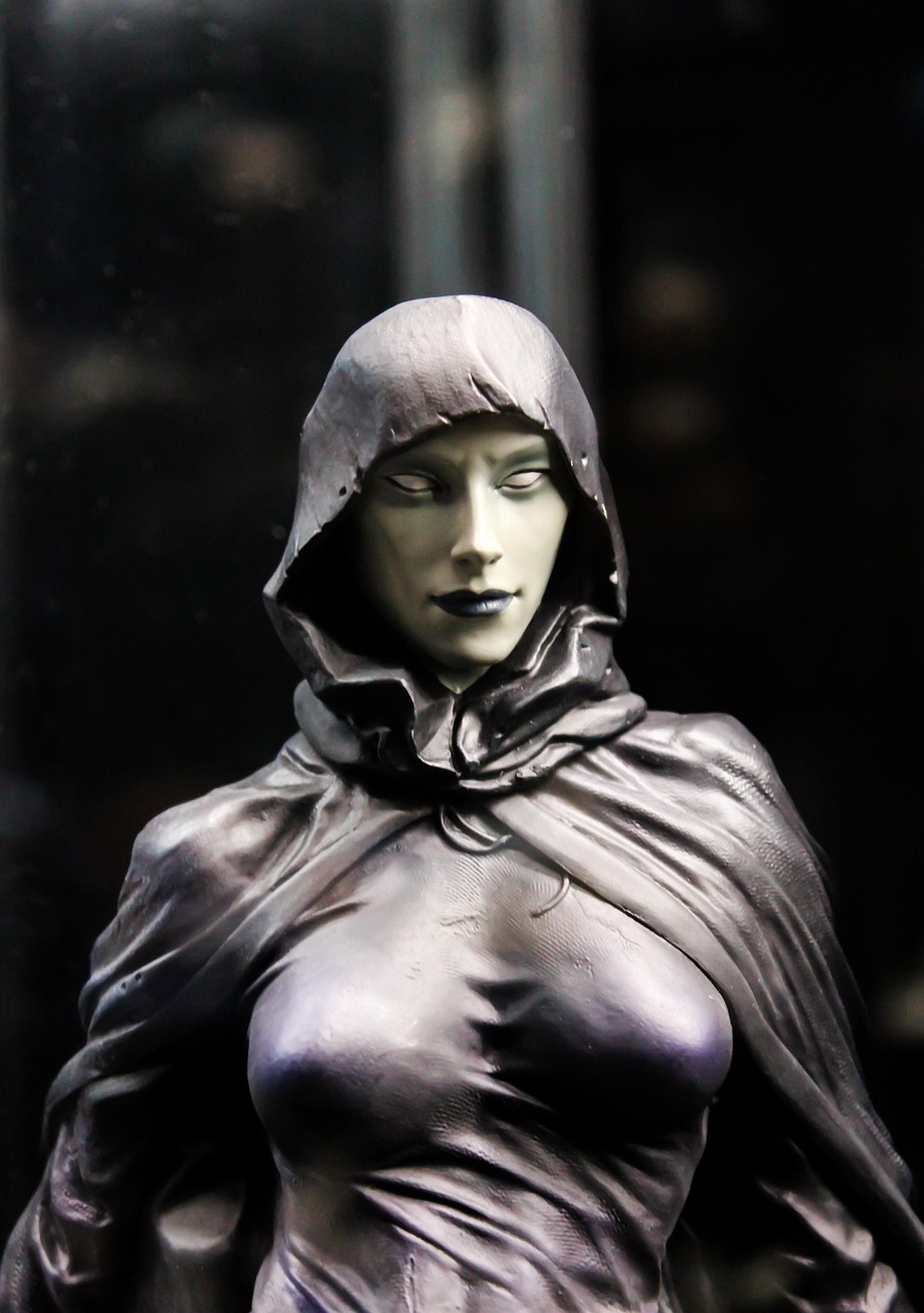 周乙最新小说，奇幻未知世界的探索之旅