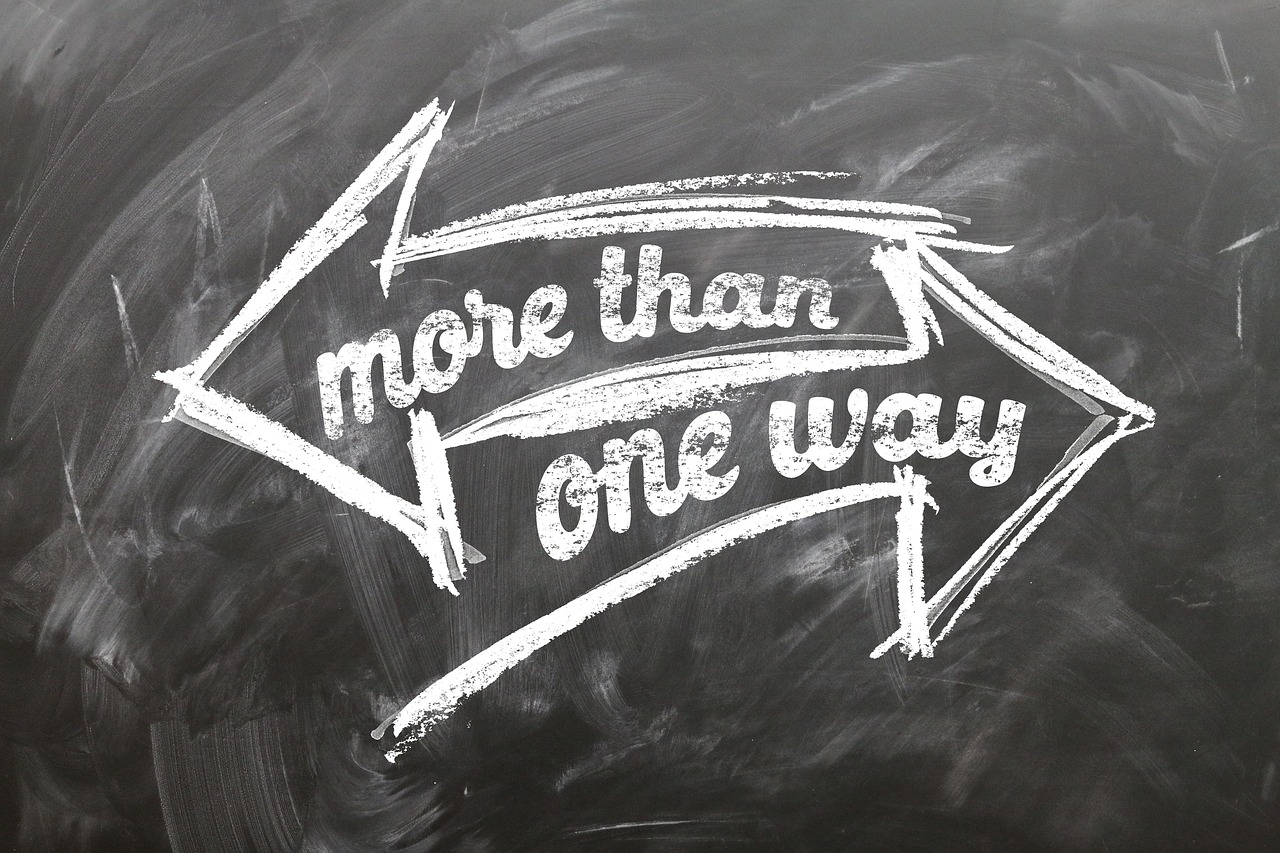 探索同志电影最新趋势，创新与发展之路