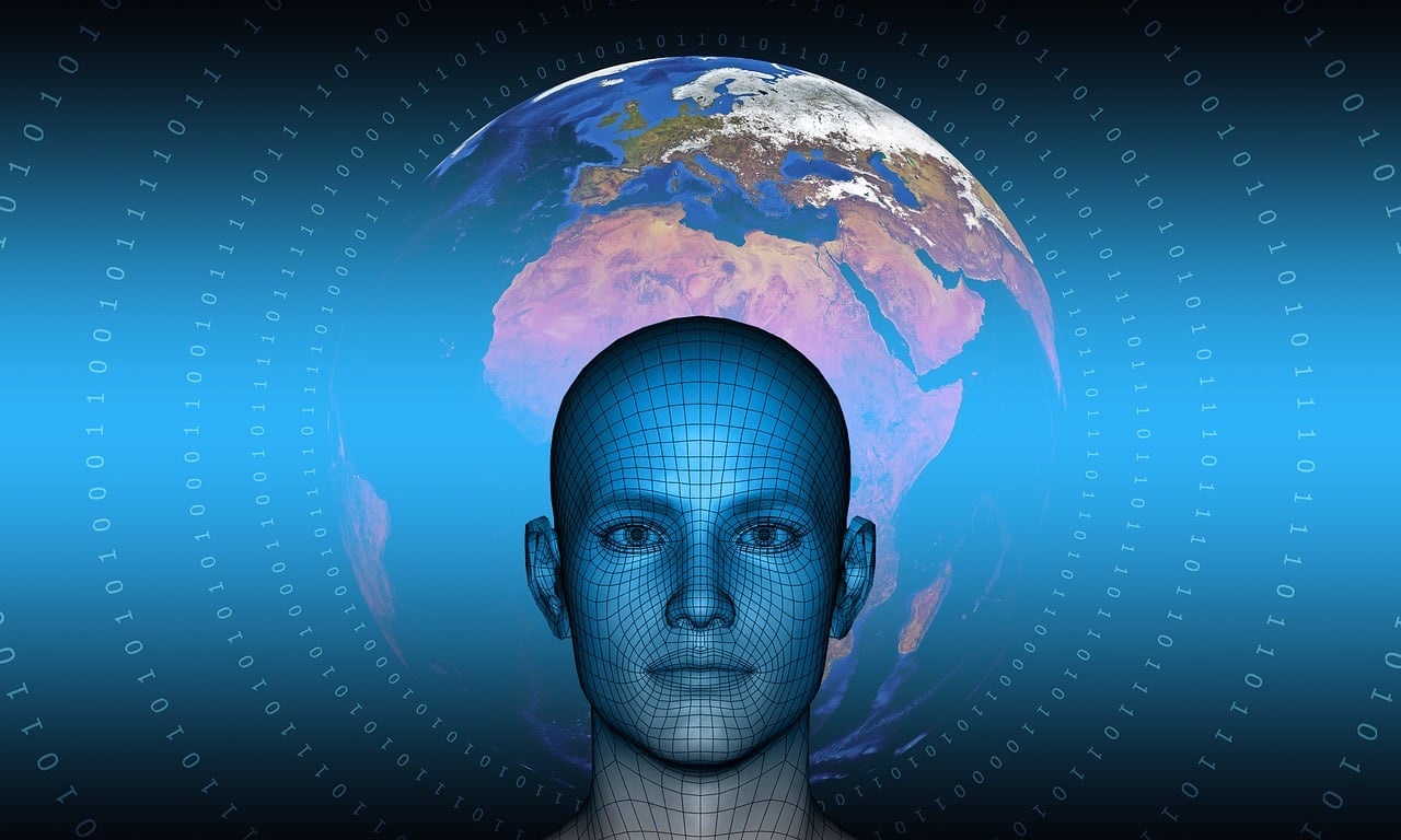 最新异情统计数据发布,全球趋势与挑战揭秘