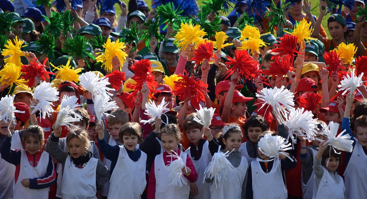 技术革新与运动激情交融，最新篮球推荐，尽享篮球盛宴