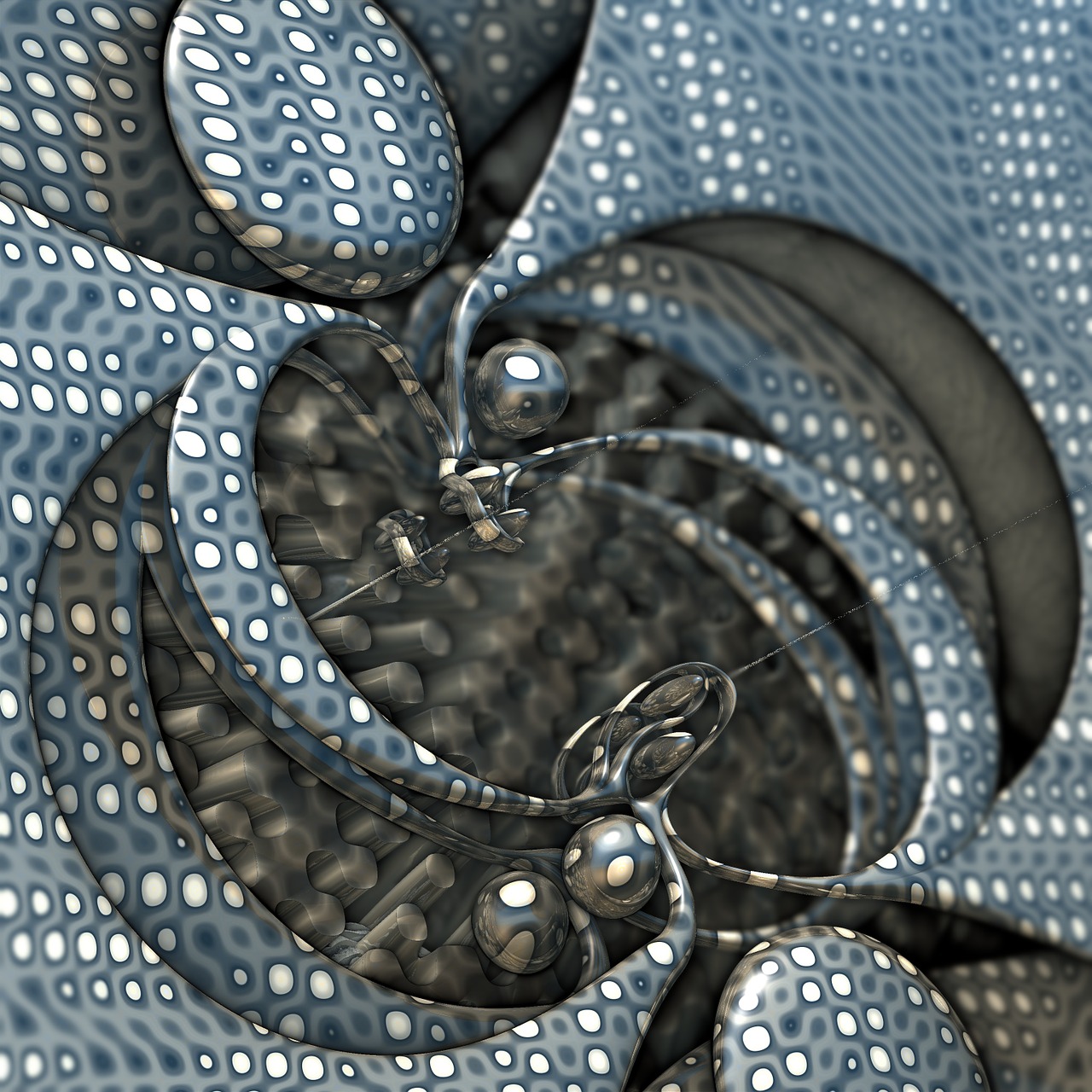 佰惠生最新动态,创新商业模式,引领未来力量