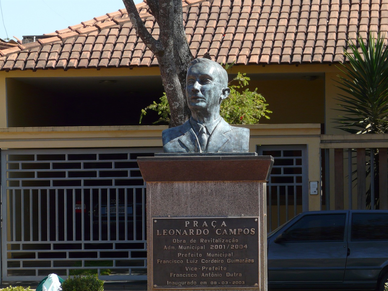 元媛最新动态,时尚之旅的无尽探索之路