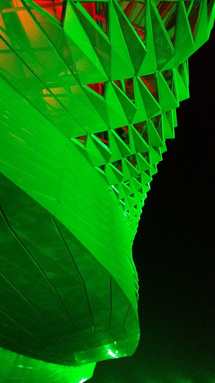 特谢拉最新动态，潜力展现与未来展望