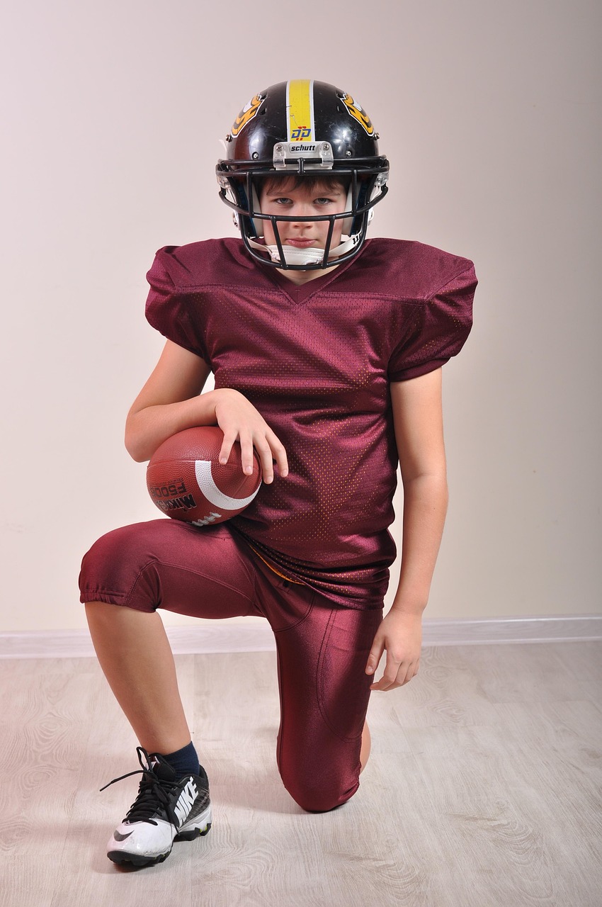 最新情侣拍照姿势,打造甜蜜瞬间的秘诀大公开!