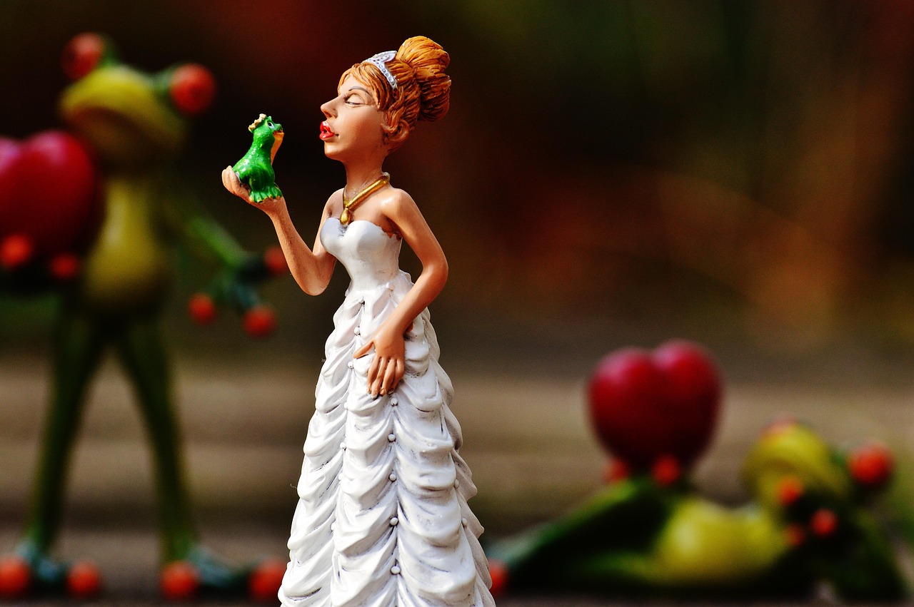 最新情侣头像，欢乐象征与爱的宣言