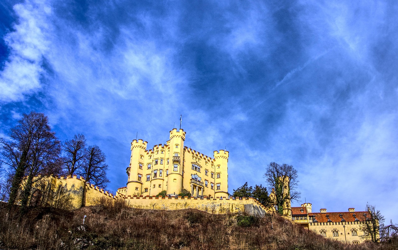 杨家坪最新招聘动态,影响与趋势分析