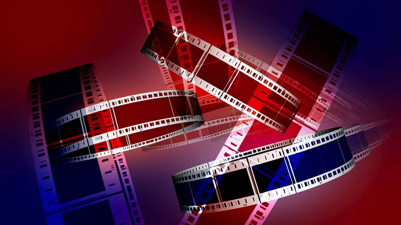 青涩不及当初 第9页