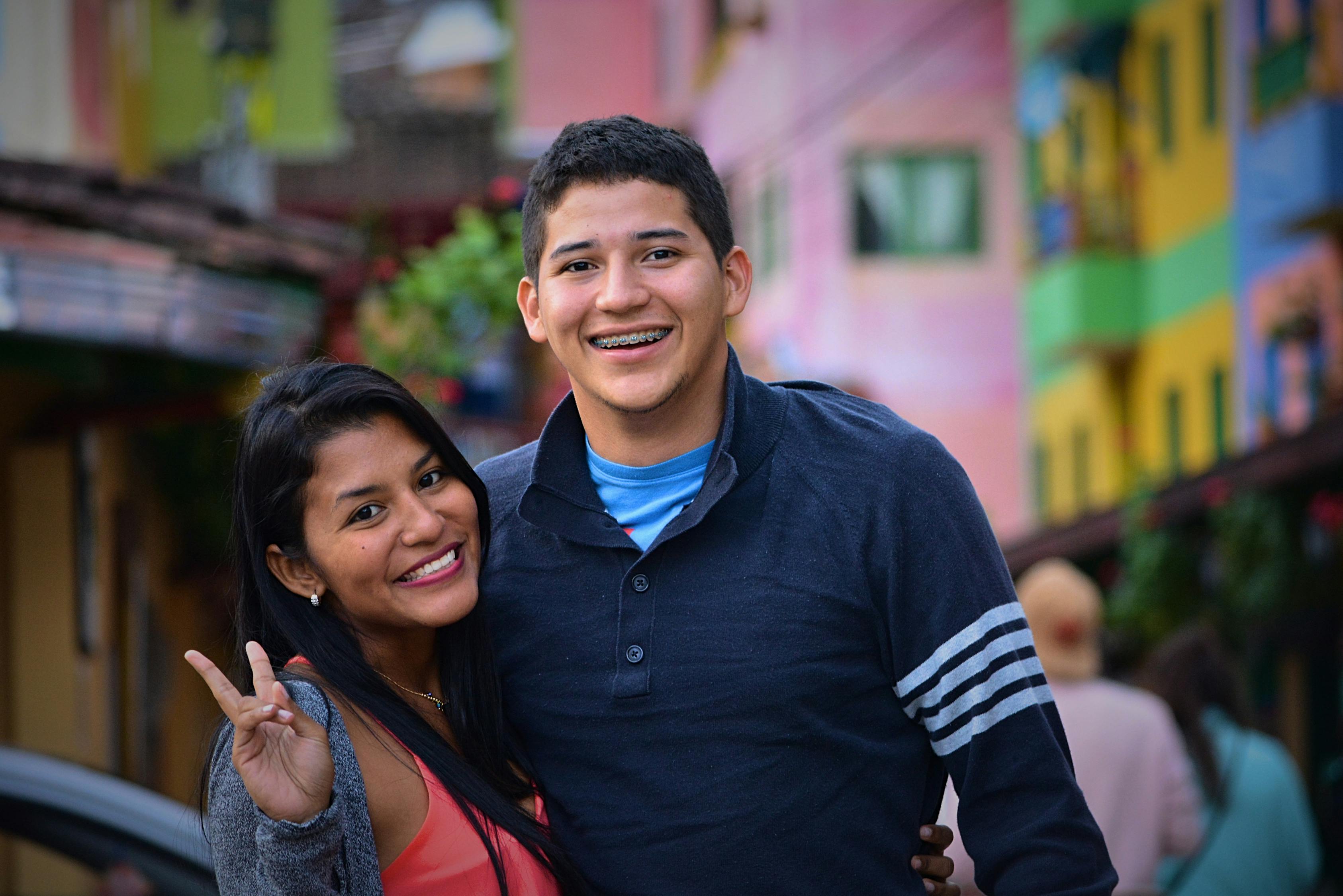 邓伦最新恋情揭秘，星光下的爱情新篇章