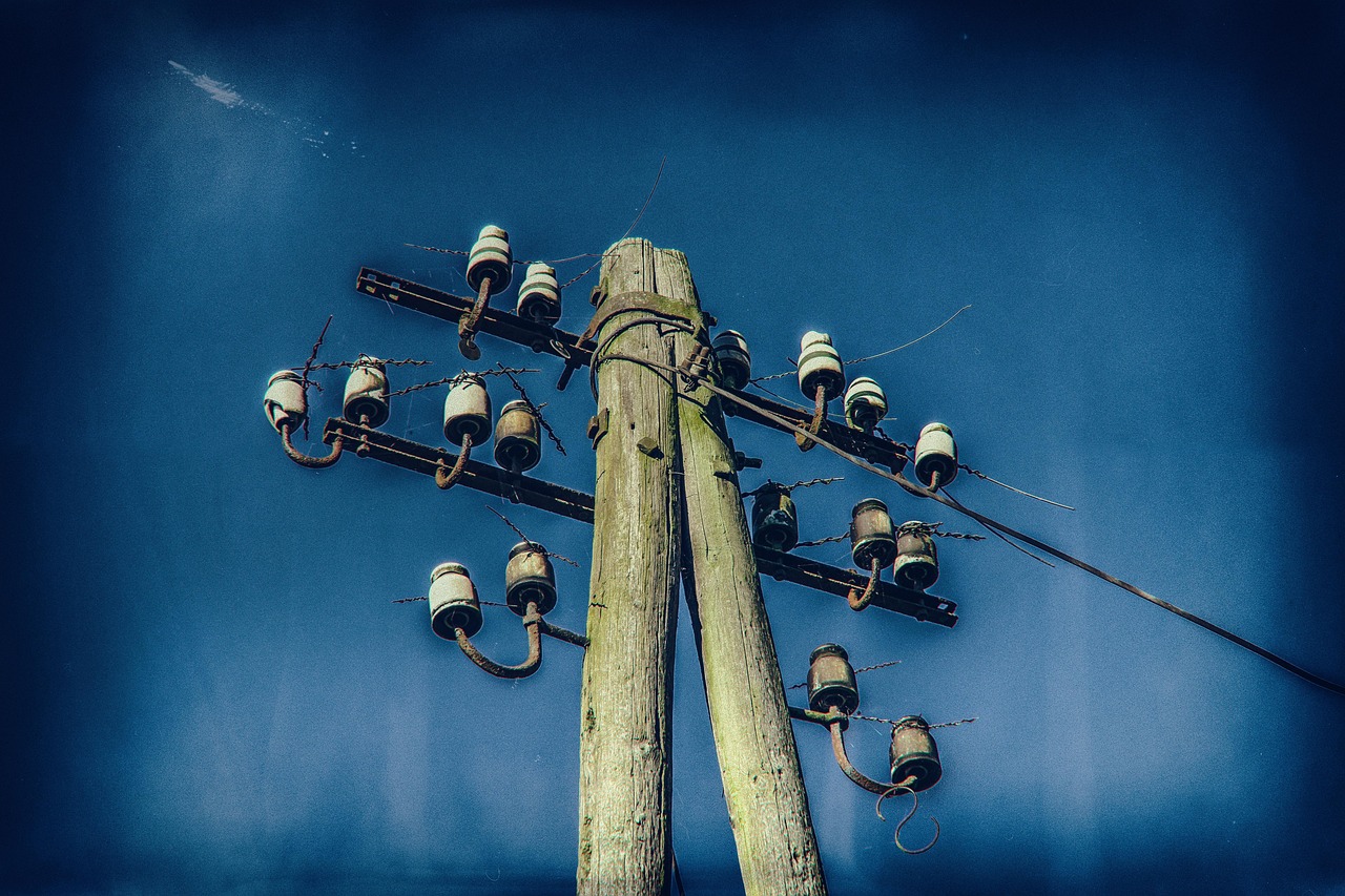 探索与解析,最新照片抠图技术揭秘