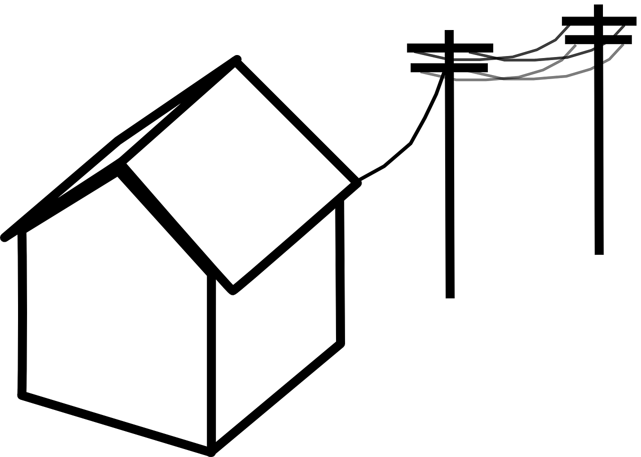 保变电气最新发展动态与行业影响分析