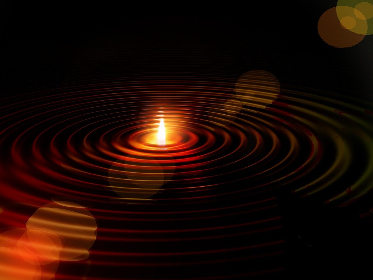 探索数字时代的流畅极限，最新不卡理论揭秘