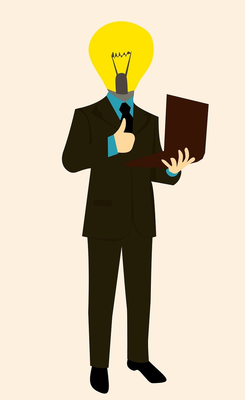 最新学生偷拍现象，探讨与反思的启示