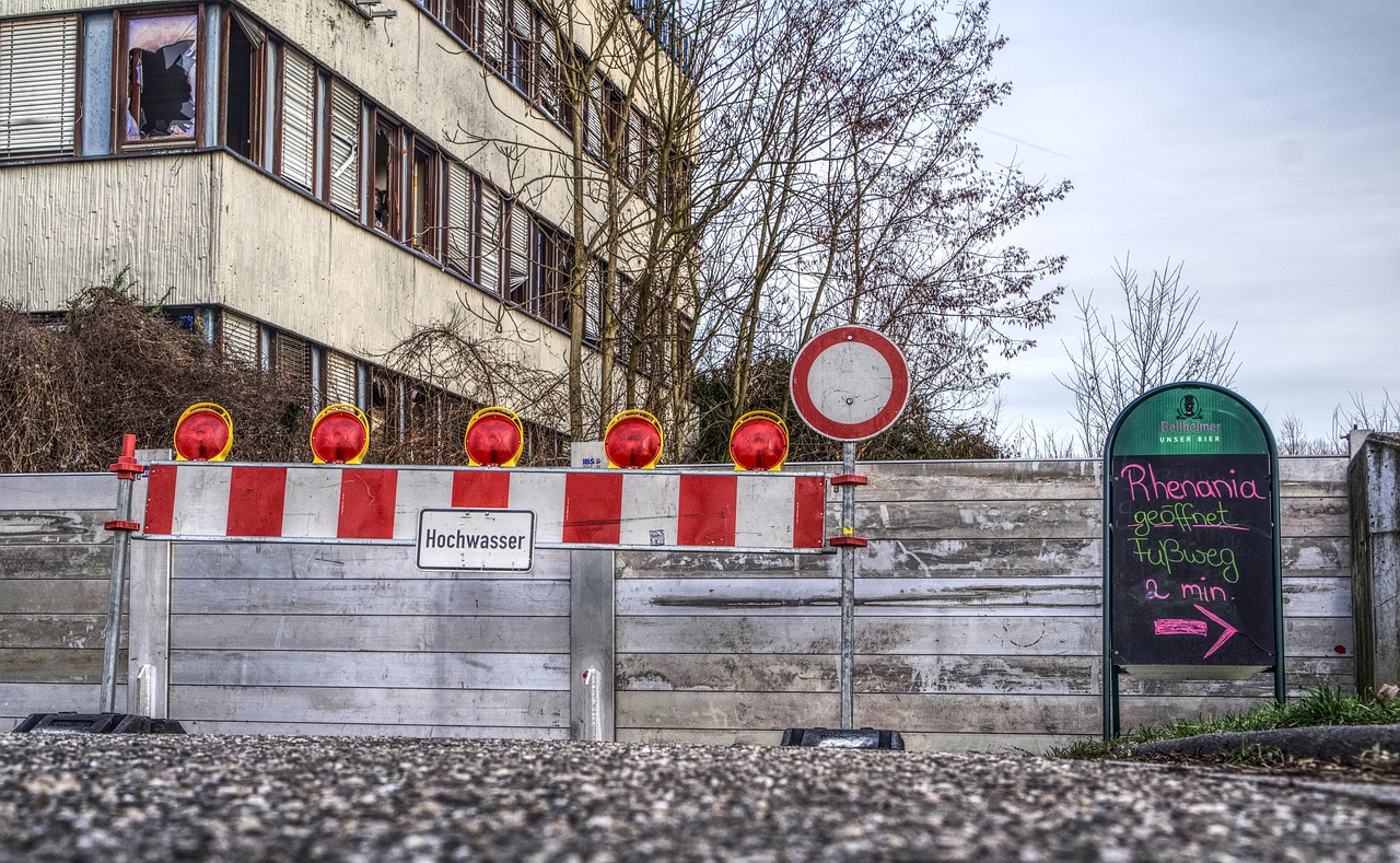 芜湖全力以赴防汛抗洪，筑牢坚实屏障的最新消息