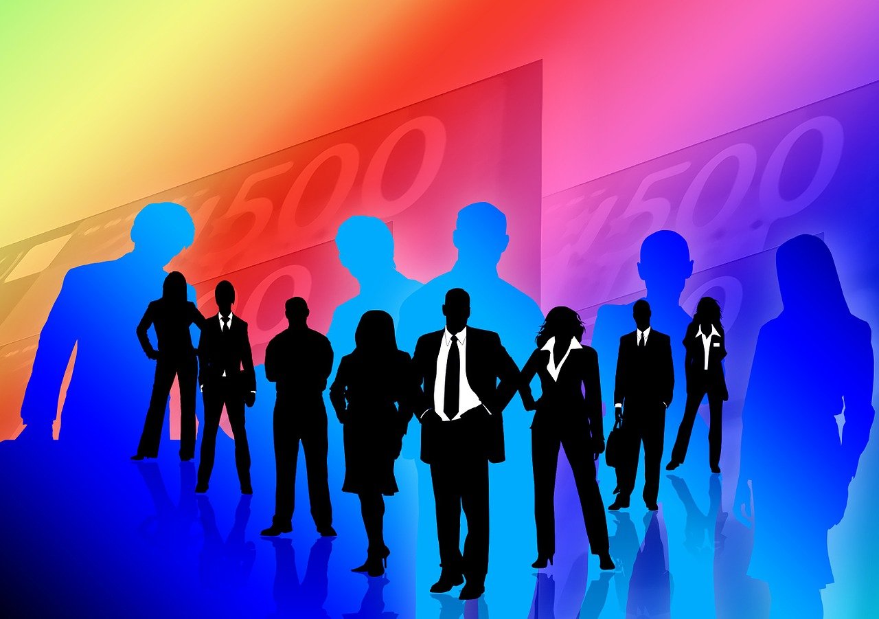 最新版律师,专业重塑与角色转变之路