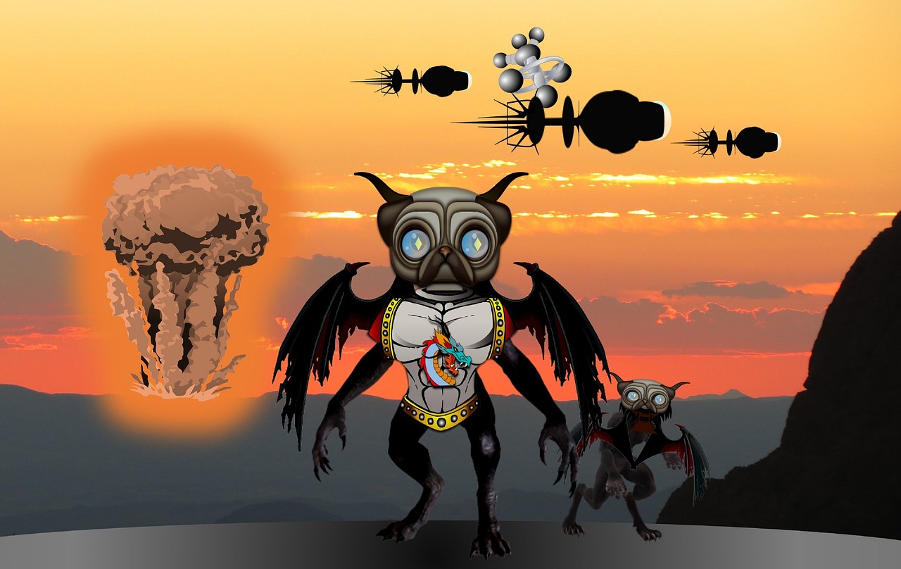 博人最新小说，时空穿越者的奇幻冒险之旅