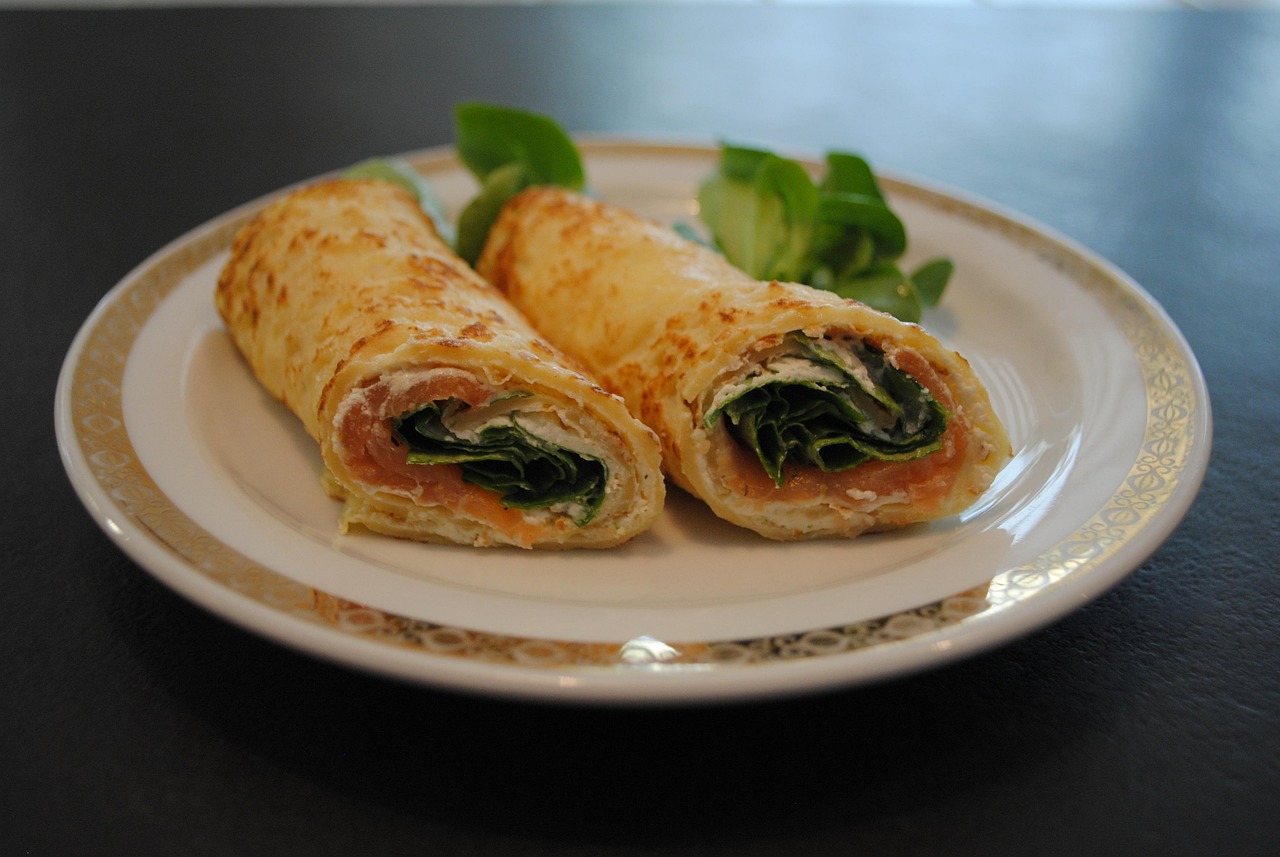 芜湖老赖最新动态，失信行为现实影响及应对策略揭秘