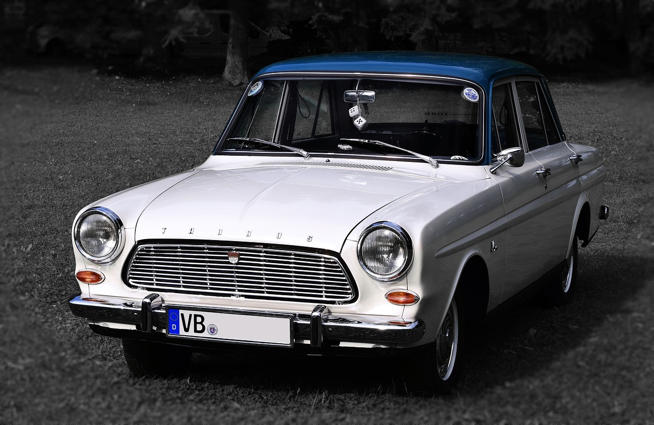 最新车牌合集,探索与发现之旅