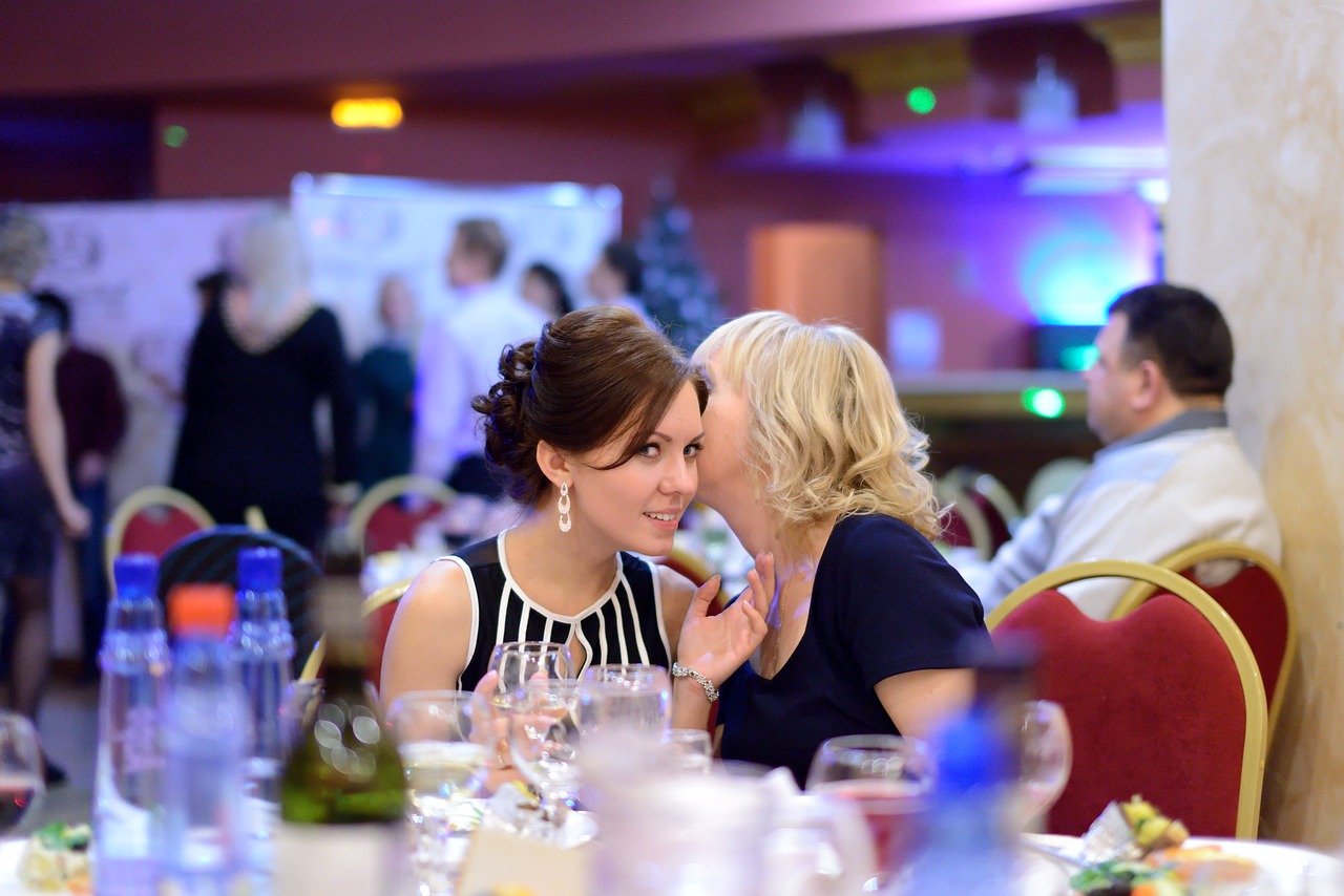 探索现代恋爱新纪元，恋之任务最新报道